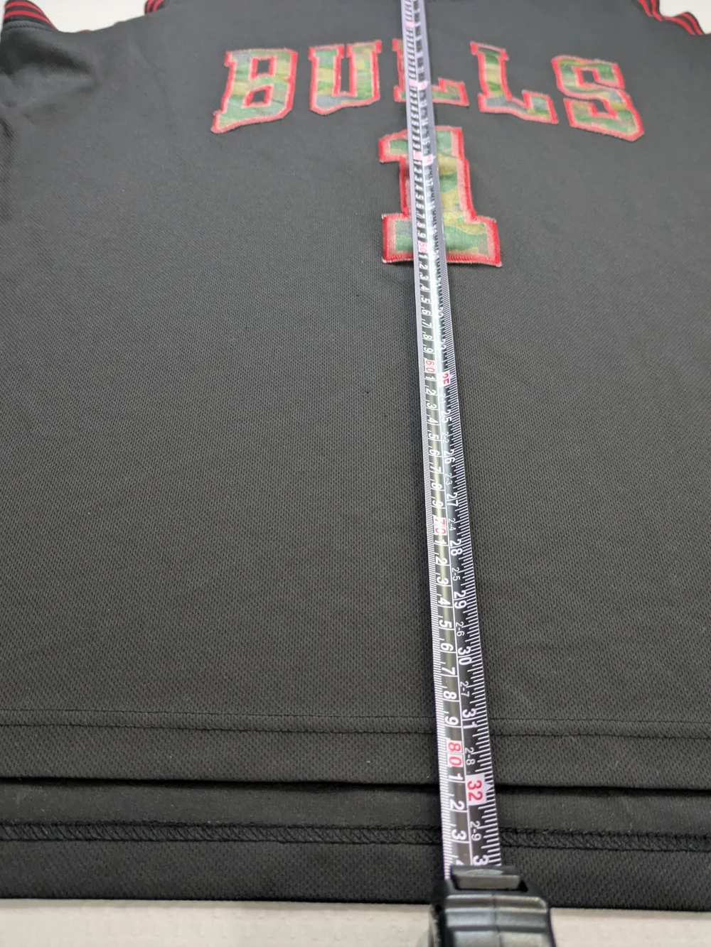 sold - Picture 10 of 11